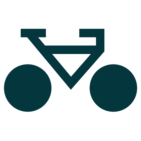 Brand number 2 Help Center home page